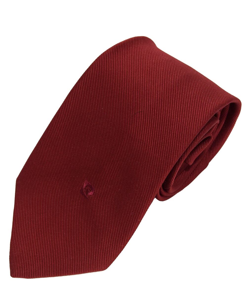 Vintage Pierre Cardin Sanger Harris Polyester Necktie Tie